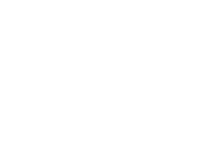 Ruspina Import Export